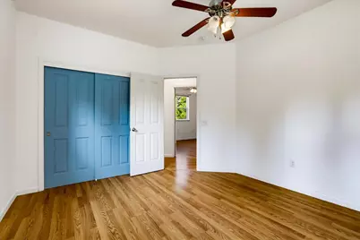 14696 Oak Ridge Road, Nevada City, CA 95959 - Photo 51