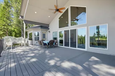14696 Oak Ridge Road, Nevada City, CA 95959 - Photo 41