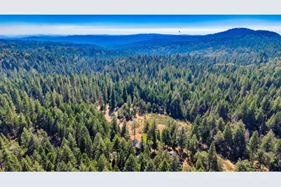 14696 Oak Ridge Road, Nevada City, CA 95959 - Photo 67