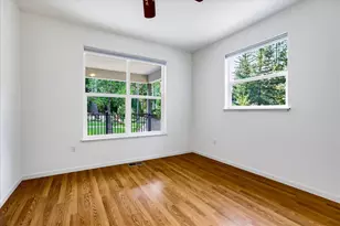 14696 Oak Ridge Rd, Nevada City, CA 95959 - Photo 57