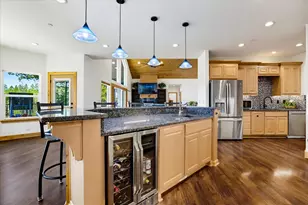 14696 Oak Ridge Rd, Nevada City, CA 95959 - Photo 15