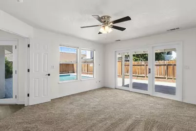 2309 Ridderkerk Circle, Modesto, CA 95356 - Photo 23