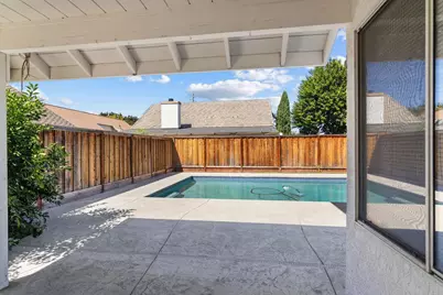 2309 Ridderkerk Circle, Modesto, CA 95356 - Photo 41