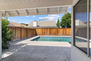 2309 Ridderkerk Cir, Modesto, CA 95356 - Photo 41