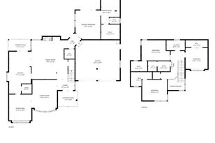 2309 Ridderkerk Cir, Modesto, CA 95356 - Photo 45
