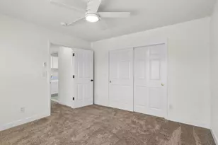 2309 Ridderkerk Cir, Modesto, CA 95356 - Photo 31