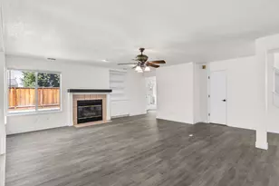 2309 Ridderkerk Cir, Modesto, CA 95356 - Photo 7