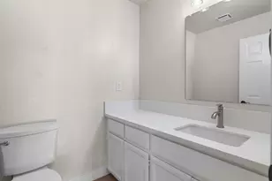 2309 Ridderkerk Cir, Modesto, CA 95356 - Photo 21