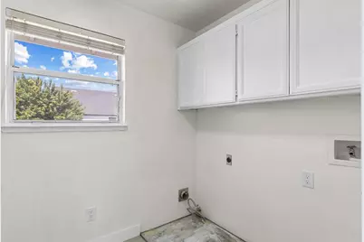 2309 Ridderkerk Circle, Modesto, CA 95356 - Photo 33