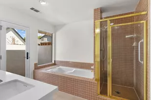 2309 Ridderkerk Cir, Modesto, CA 95356 - Photo 25