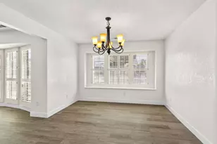 2309 Ridderkerk Cir, Modesto, CA 95356 - Photo 17