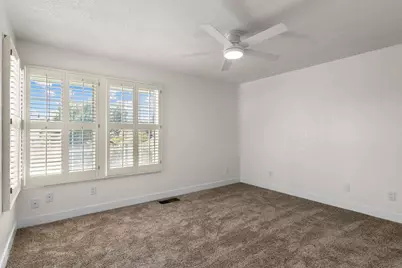 2309 Ridderkerk Circle, Modesto, CA 95356 - Photo 39