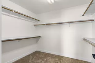 2309 Ridderkerk Cir, Modesto, CA 95356 - Photo 29