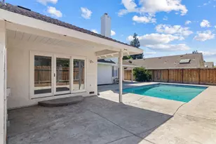2309 Ridderkerk Cir, Modesto, CA 95356 - Photo 43