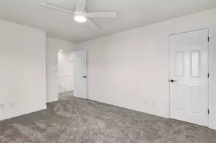 2309 Ridderkerk Cir, Modesto, CA 95356 - Photo 35