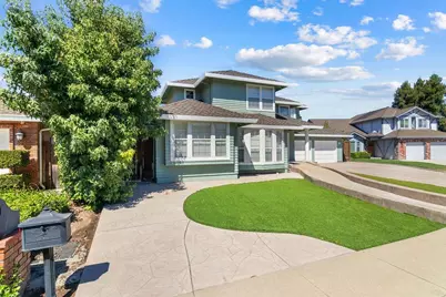 2309 Ridderkerk Circle, Modesto, CA 95356 - Photo 3