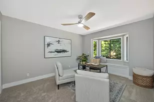 6458 Via Del Cerrito, Rancho Murieta, CA 95683 - Photo 29