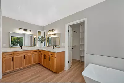6458 Via Del Cerrito, Rancho Murieta, CA 95683 - Photo 27