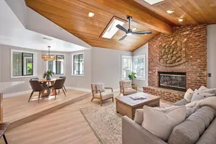 6458 Via Del Cerrito, Rancho Murieta, CA 95683 - Photo 21