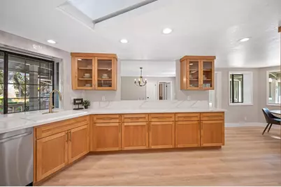 6458 Via Del Cerrito, Rancho Murieta, CA 95683 - Photo 13