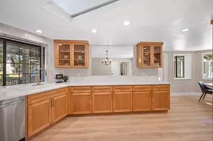 6458 Via Del Cerrito, Rancho Murieta, CA 95683 - Photo 13