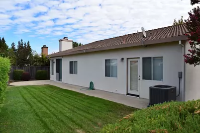 10116 Creek Trail, Stockton, CA 95209 - Photo 7