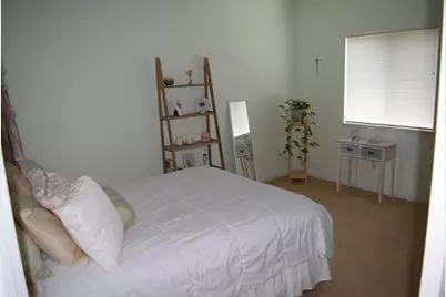10116 Creek Trail, Stockton, CA 95209 - Photo 13