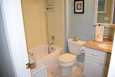 10116 Creek Trail, Stockton, CA 95209 - Photo 17