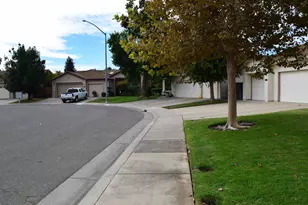 10116 Creek Trail, Stockton, CA 95209 - Photo 3