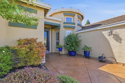 679 Blossom Lane, Lincoln, CA 95648 - Photo 7