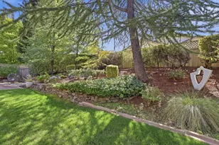 679 Blossom Ln, Lincoln, CA 95648 - Photo 51