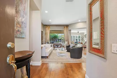679 Blossom Lane, Lincoln, CA 95648 - Photo 13
