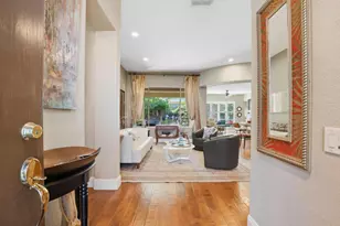 679 Blossom Ln, Lincoln, CA 95648 - Photo 13
