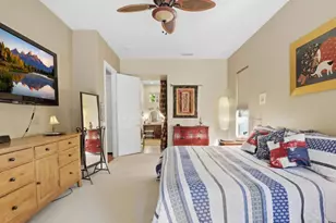 679 Blossom Ln, Lincoln, CA 95648 - Photo 37