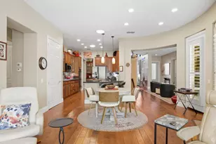 679 Blossom Ln, Lincoln, CA 95648 - Photo 25