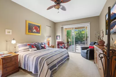 679 Blossom Lane, Lincoln, CA 95648 - Photo 35