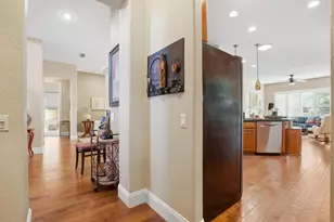 679 Blossom Ln, Lincoln, CA 95648 - Photo 15