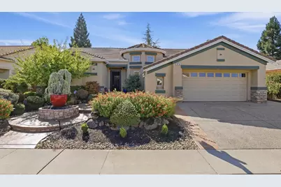 679 Blossom Lane, Lincoln, CA 95648 - Photo 3
