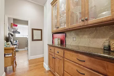 679 Blossom Lane, Lincoln, CA 95648 - Photo 17