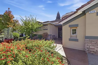 679 Blossom Lane, Lincoln, CA 95648 - Photo 5