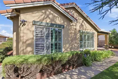 679 Blossom Lane, Lincoln, CA 95648 - Photo 53