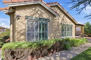 679 Blossom Ln, Lincoln, CA 95648 - Photo 53