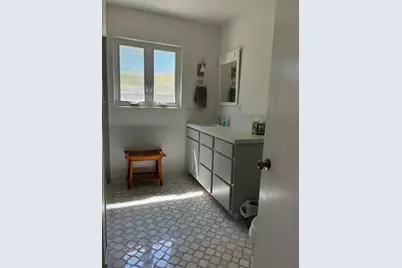 1217 Rose Avenue, Modesto, CA 95355 - Photo 15