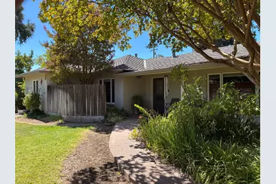 1217 Rose Avenue, Modesto, CA 95355 - Photo 1