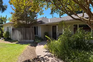 1217 Rose Ave, Modesto, CA 95355 - Photo 1