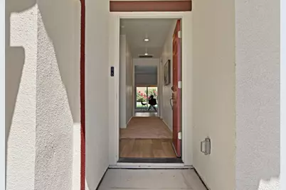 3325 Righteous Drive, Stockton, CA 95212 - Photo 5