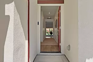 3325 Righteous Dr, Stockton, CA 95212 - Photo 5