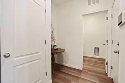 3325 Righteous Drive, Stockton, CA 95212 - Photo 21