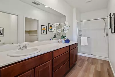 3325 Righteous Drive, Stockton, CA 95212 - Photo 25