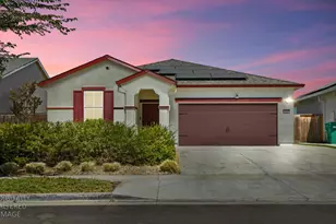 3325 Righteous Dr, Stockton, CA 95212 - Photo 1